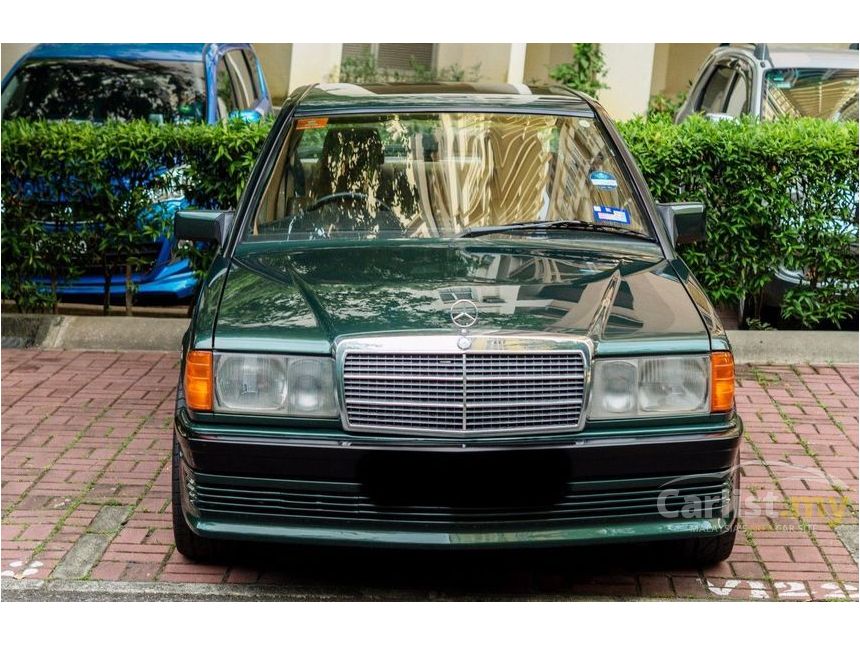 mercedes-benz 190e repair manual Mercedes benz 190 1984 1988 haynes service repair manual.